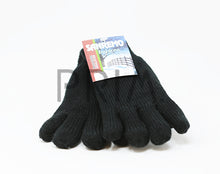 Load image into Gallery viewer, THINSULATE GLOVES