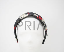Load image into Gallery viewer, PADDED HEADBAND