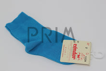 Load image into Gallery viewer, CONDOR COTTON CREW SOCK