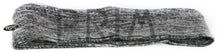 Load image into Gallery viewer, SOLID RIBBED HEADWRAP
