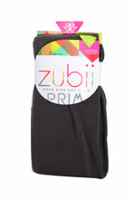 Load image into Gallery viewer, ZUBII FLAT TIGHTS