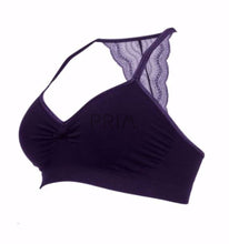 Load image into Gallery viewer, SERENITY BRASSIERE MATERNITY BRA