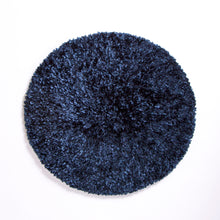 Load image into Gallery viewer, CHENILLE SNOOD UNLINED AS