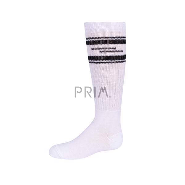 JRP HULA KNEE