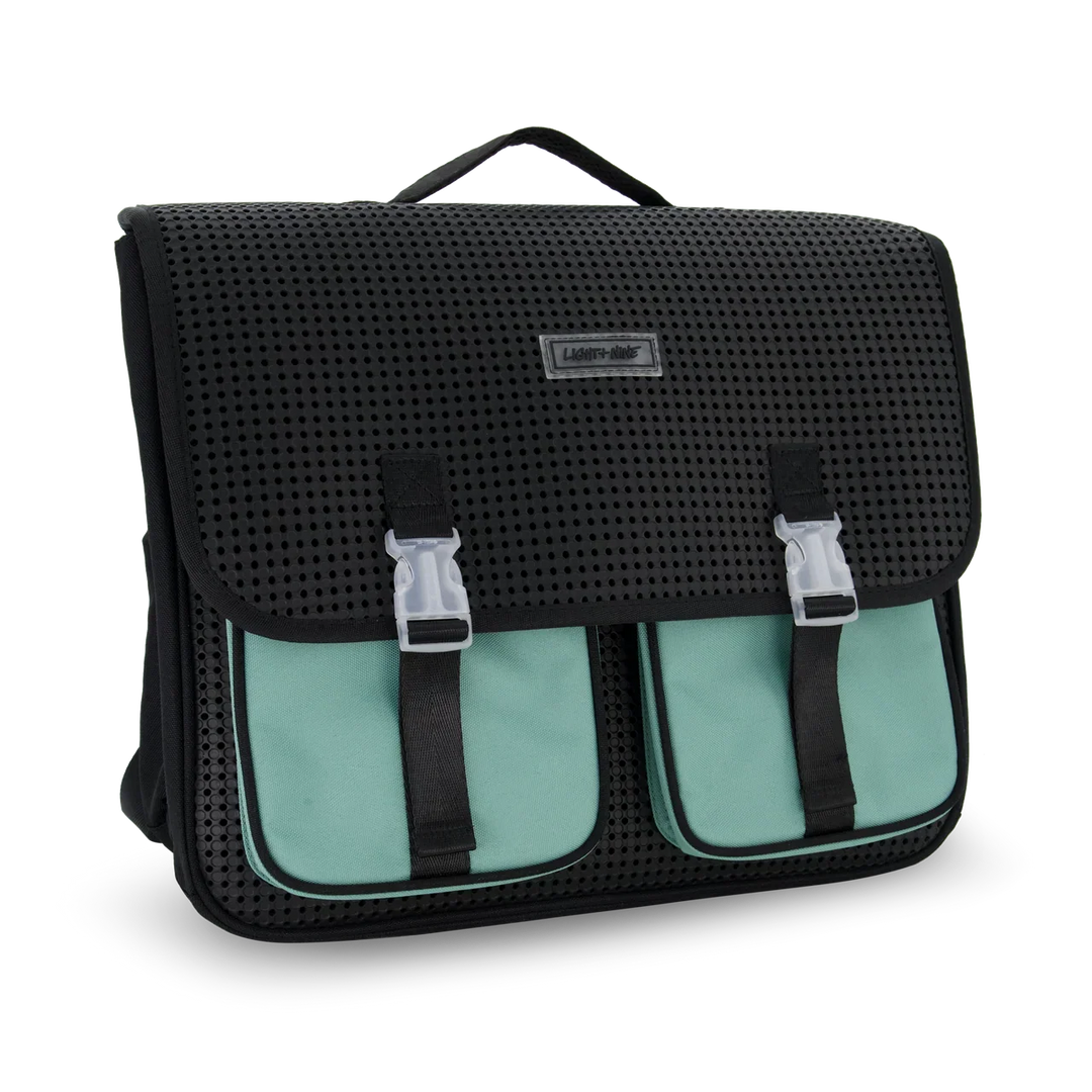 backpack commuter