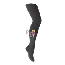 Load image into Gallery viewer, ZUBII SKI BEAR TIGHTS
