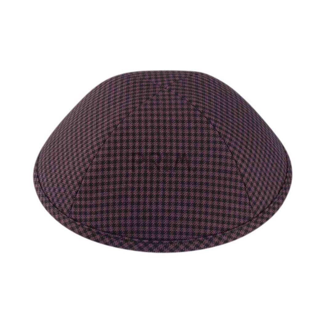 IKIPPAH BERRY BLACK