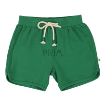 Load image into Gallery viewer, LIL LEGS BOYS SHORTS
