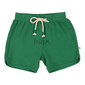 LIL LEGS BOYS SHORTS