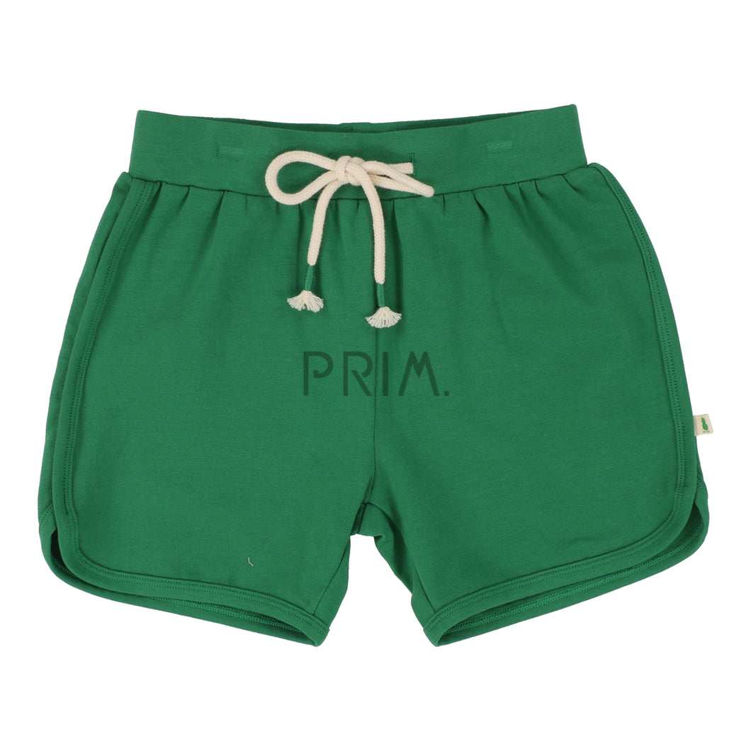 LIL LEGS BOYS SHORTS