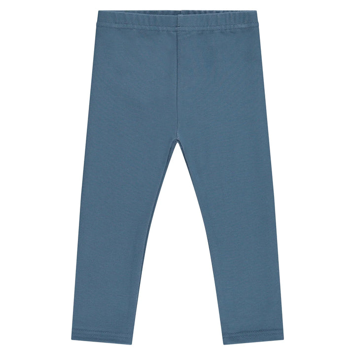 leggings denim long