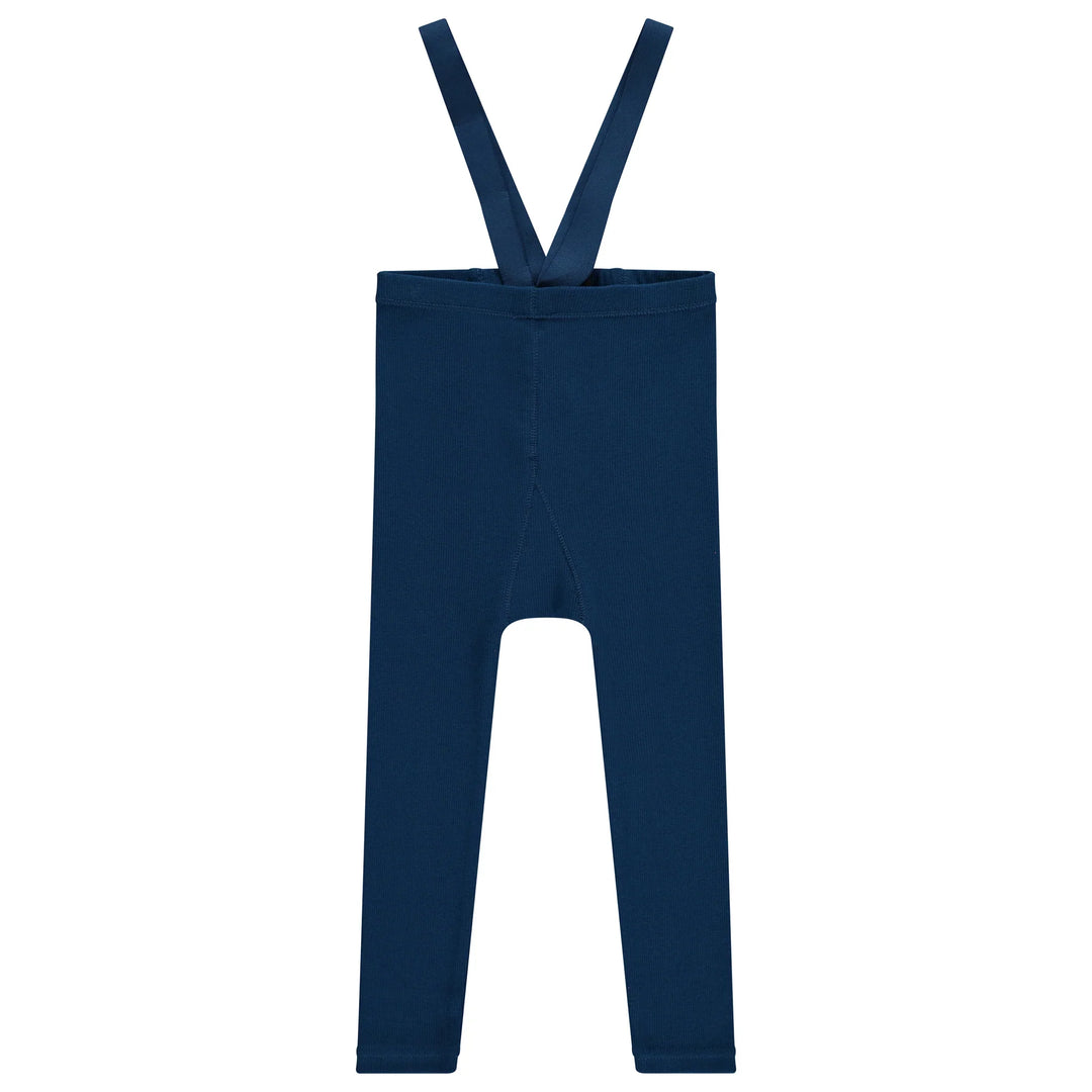 overall