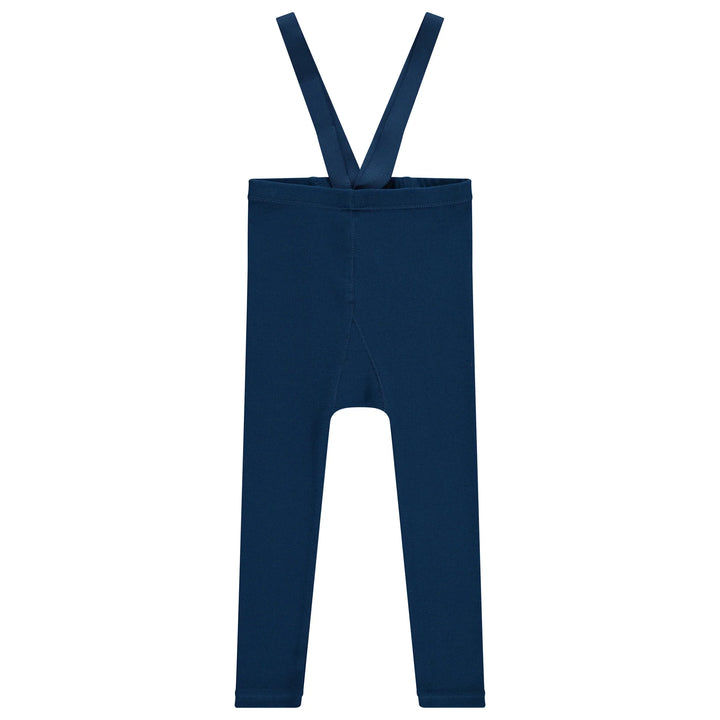 overall