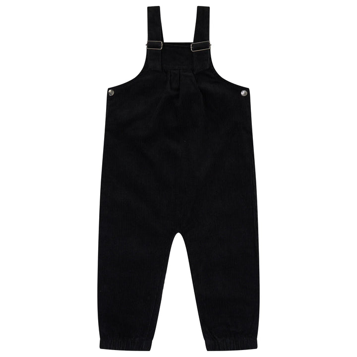 overall corduroy