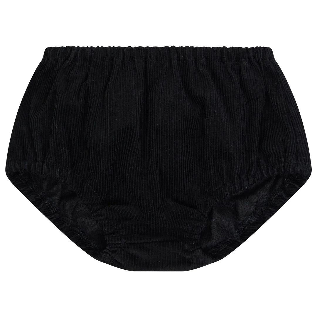 bloomers corduroy