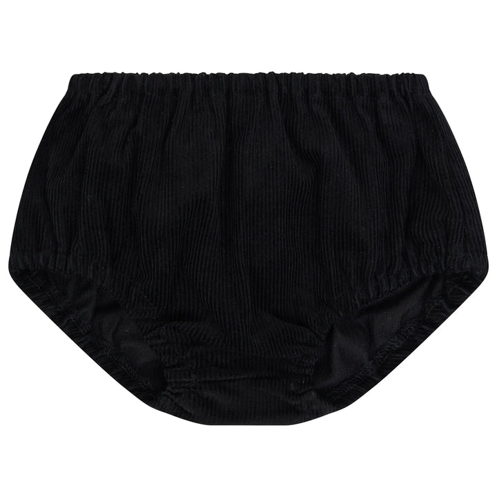 bloomers corduroy