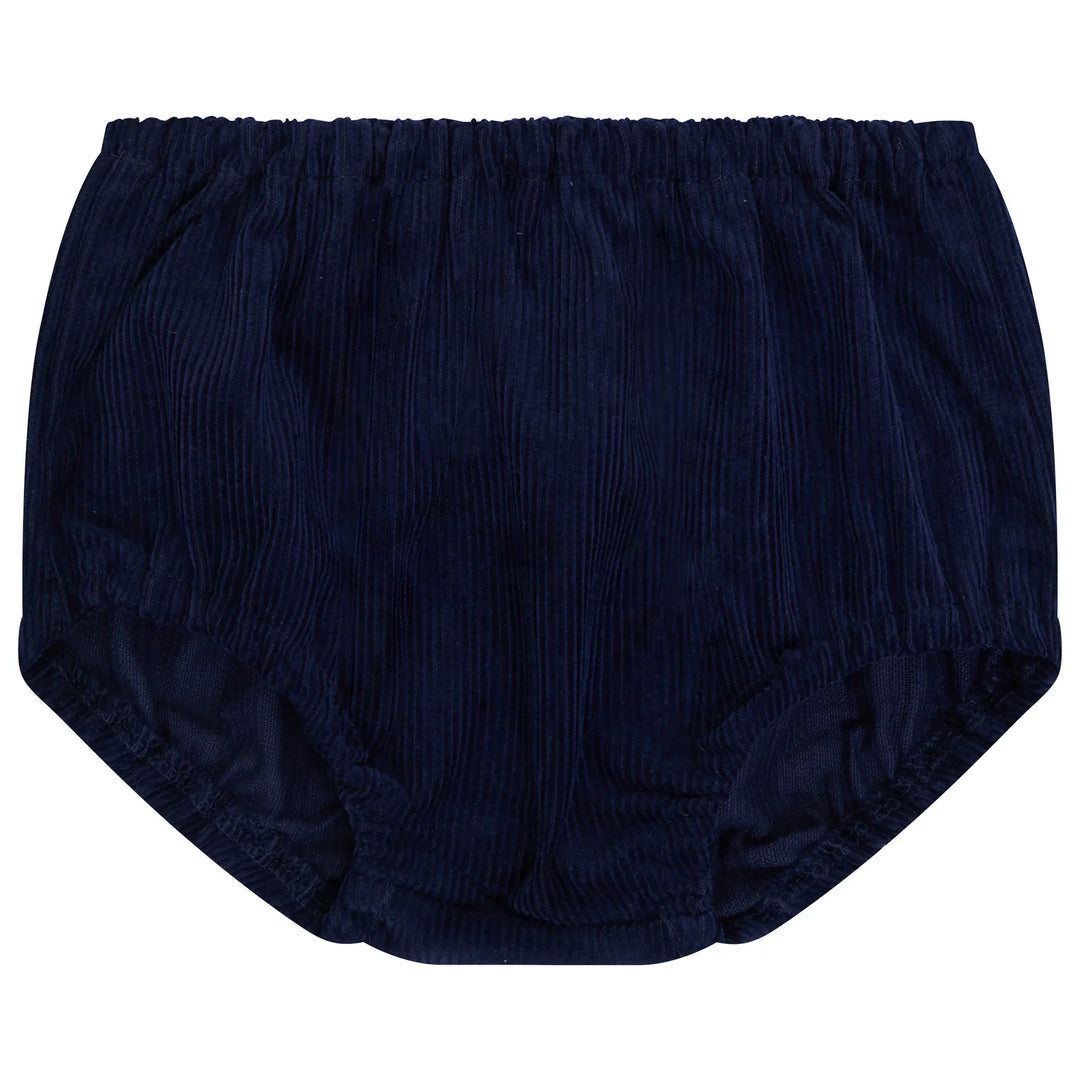 bloomers corduroy
