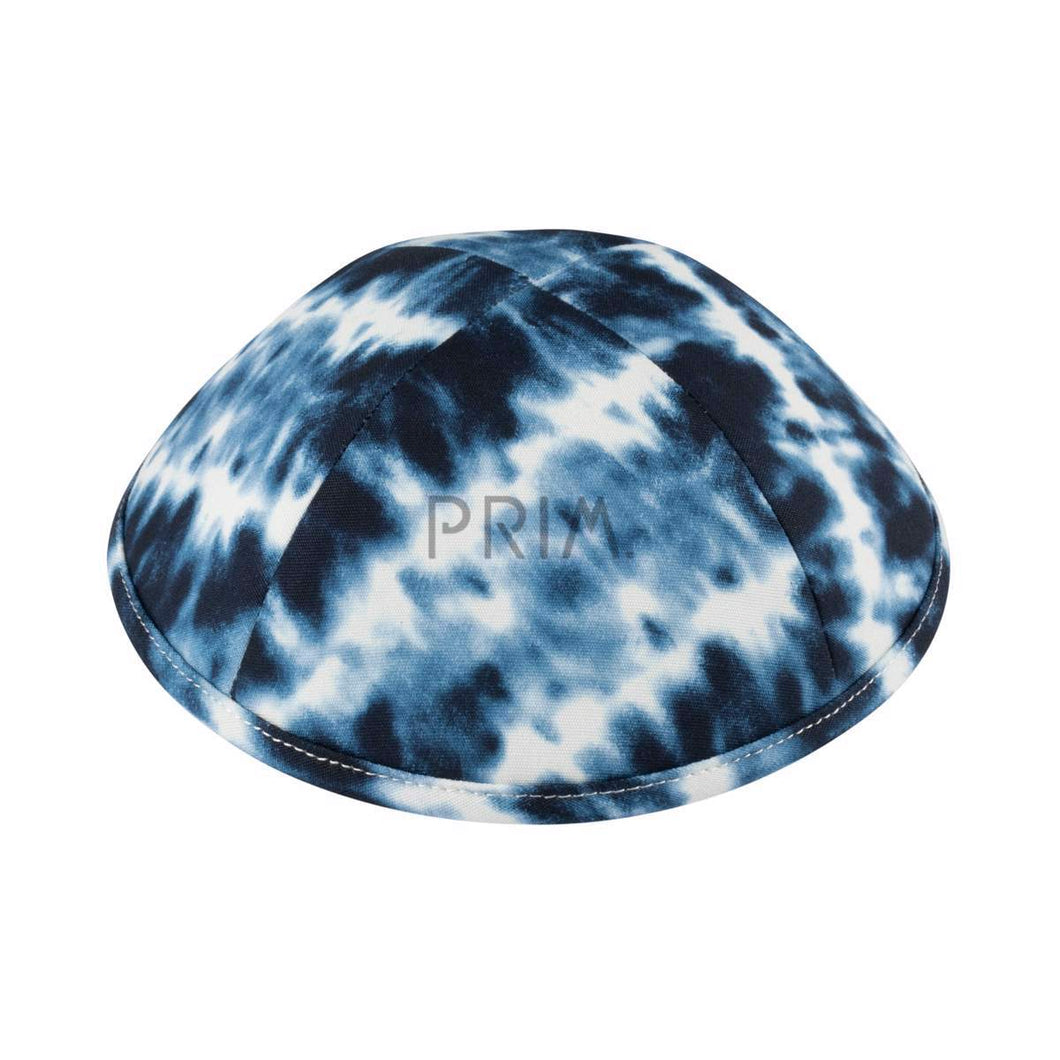 IKIPPAH TIE DYE