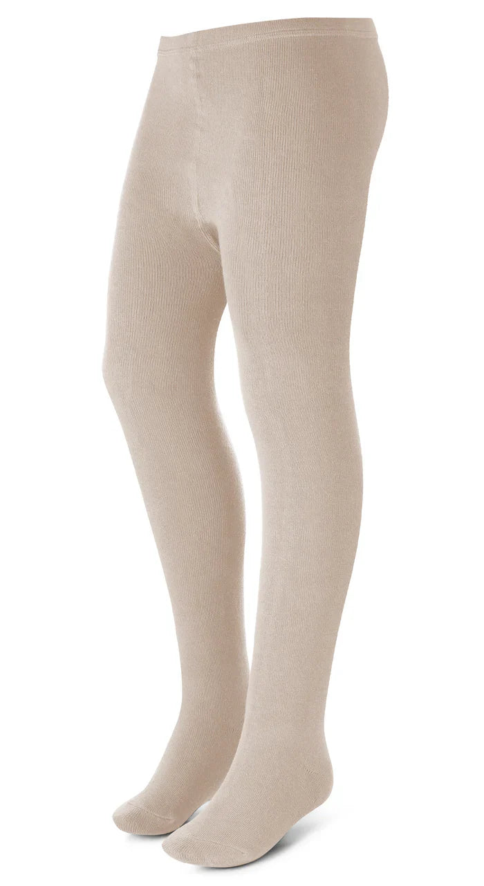 cotton basic flat