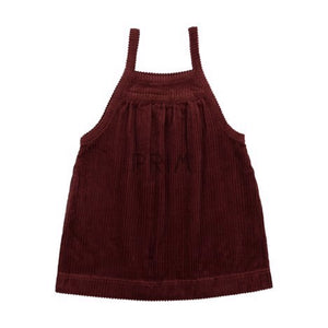 ANALOGIE CODUROY JUMPER