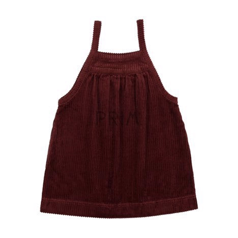 ANALOGIE CODUROY JUMPER