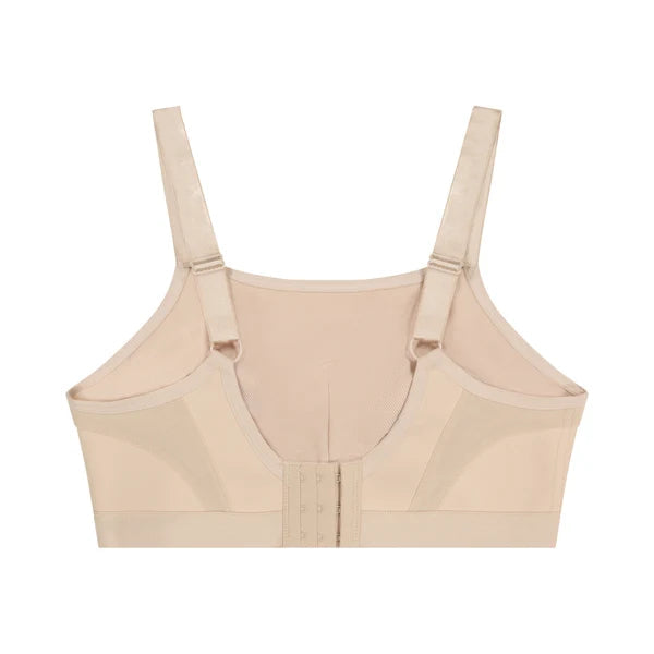 bra after beginner
