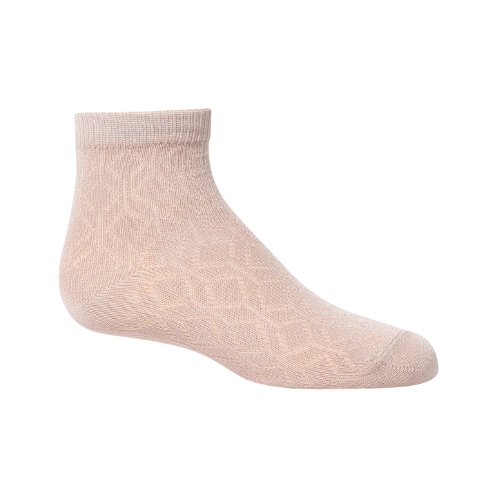 anklet modal diamond texture