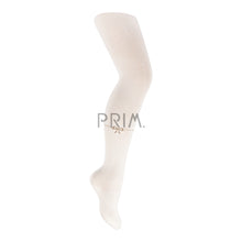Load image into Gallery viewer, ZUBII SUEDE BOW TIGHTS
