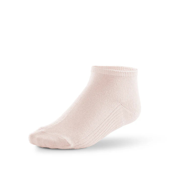 anklet new modal mini
