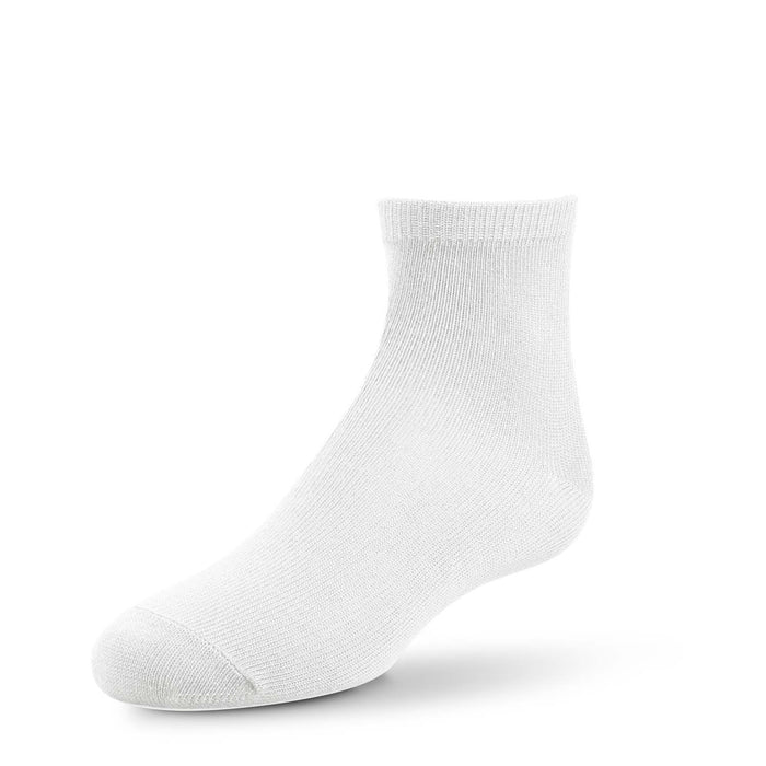 anklet model