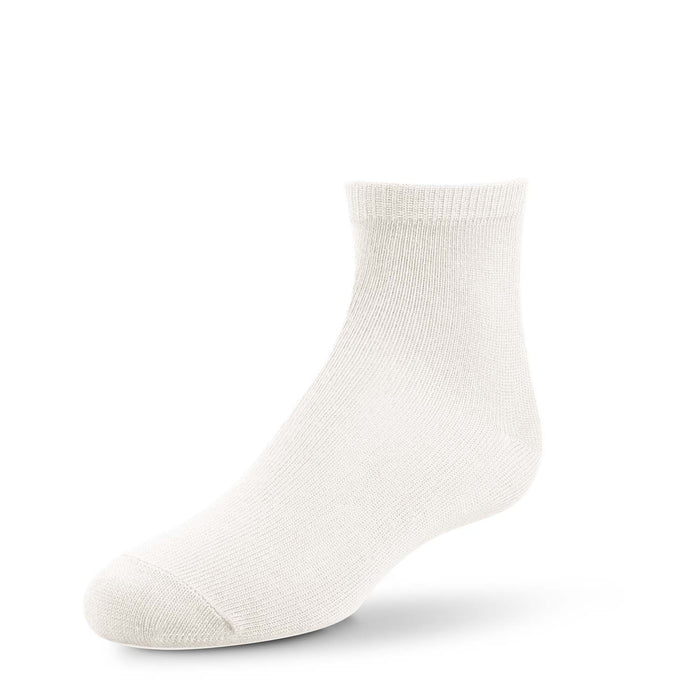 anklet model