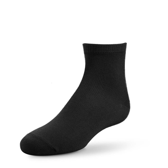 anklet model