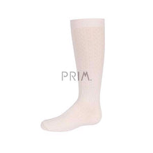 Load image into Gallery viewer, JRP MACADAMIA KNEE
