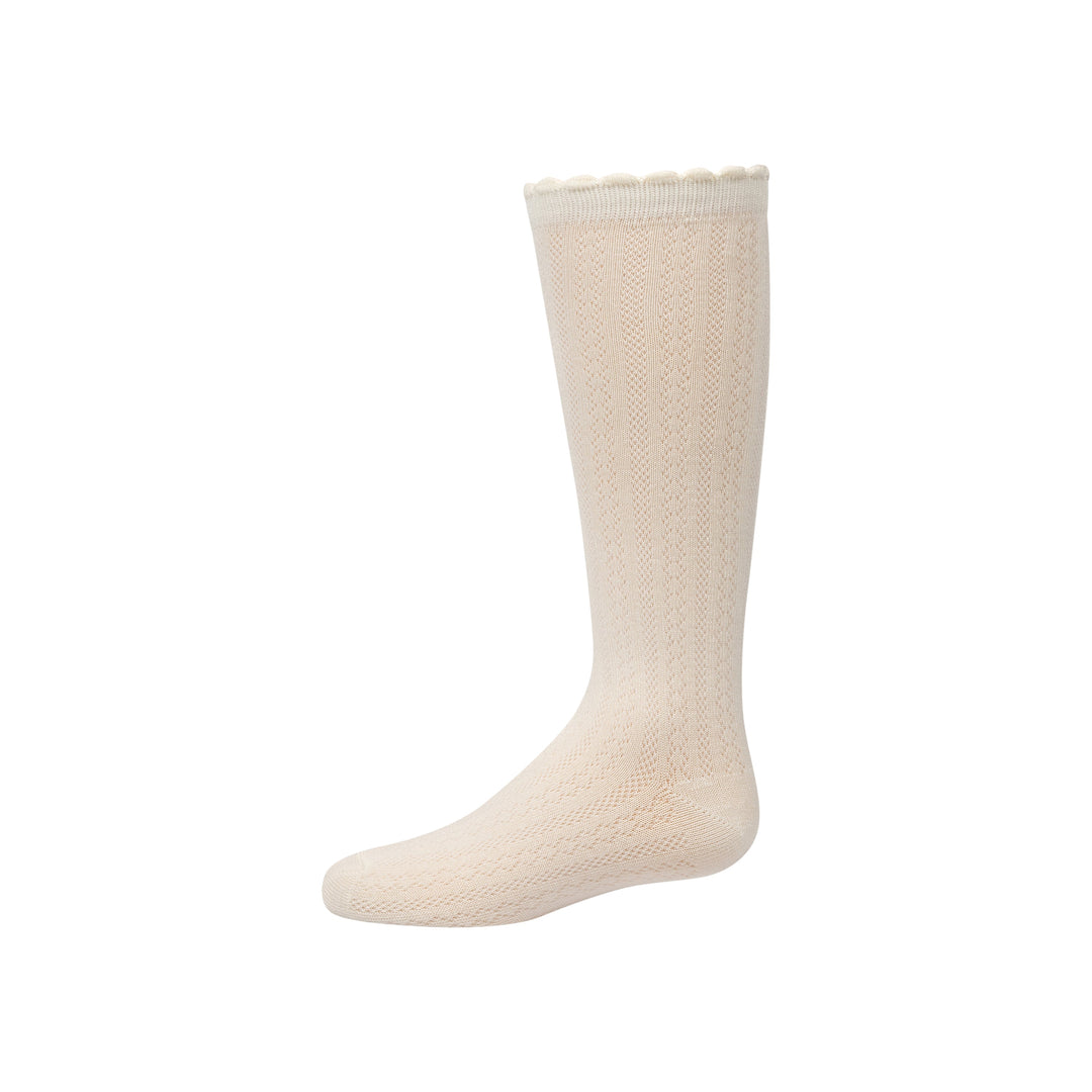 knee modal textures linear