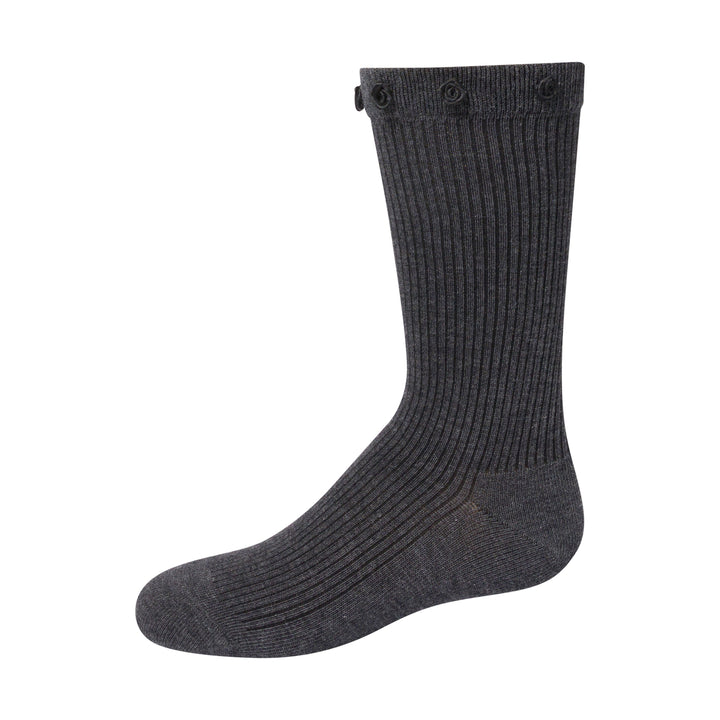 knee modal rose band