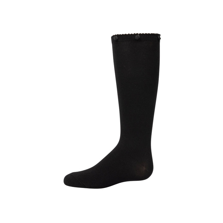 knee modal rose band