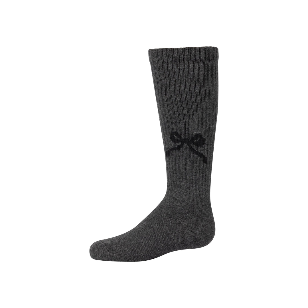 knee sport bow