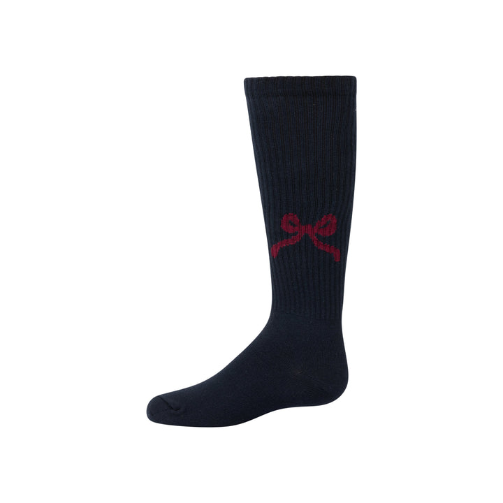 knee sport bow