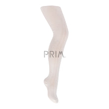 Load image into Gallery viewer, ZUBII SIDE TEXTURE TIGHTS
