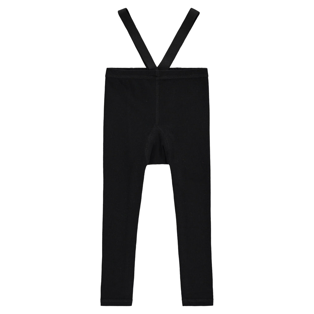 overall