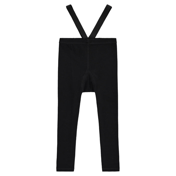 overall