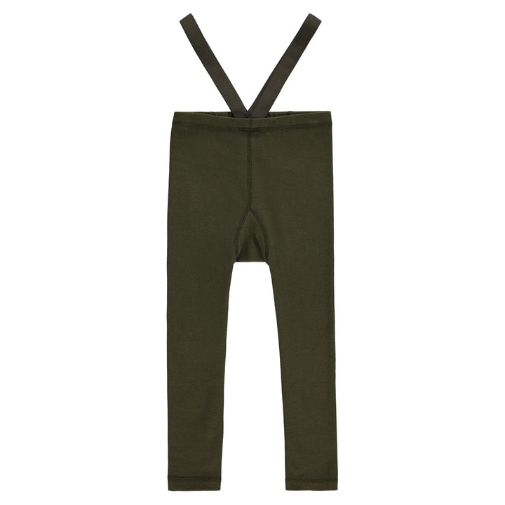 overall
