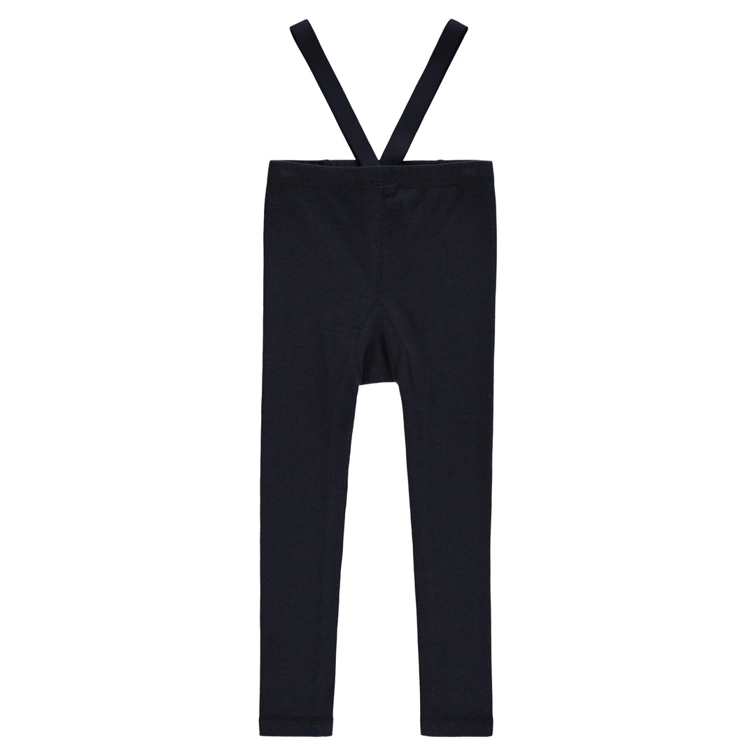 overall