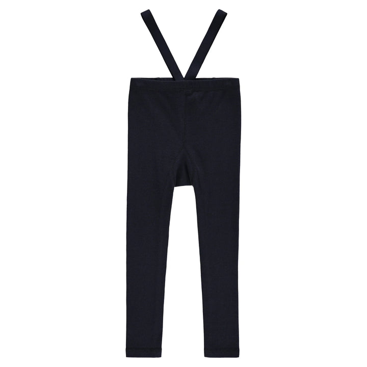 overall