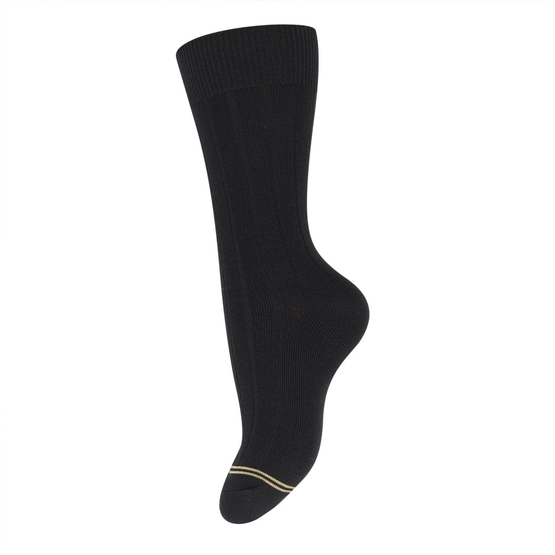 boys crew 3pk wide rib