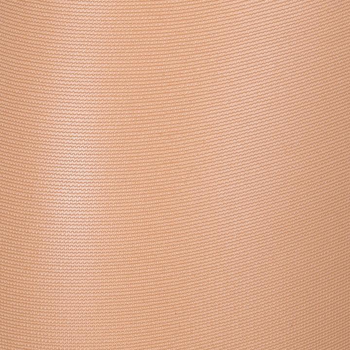 pantyhose sheer 12 denier