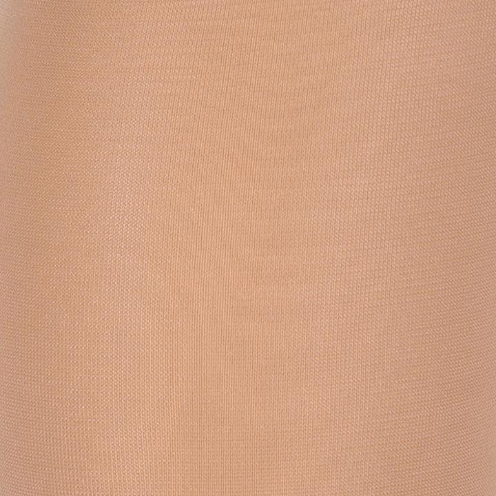 pantyhose filazi relax 60