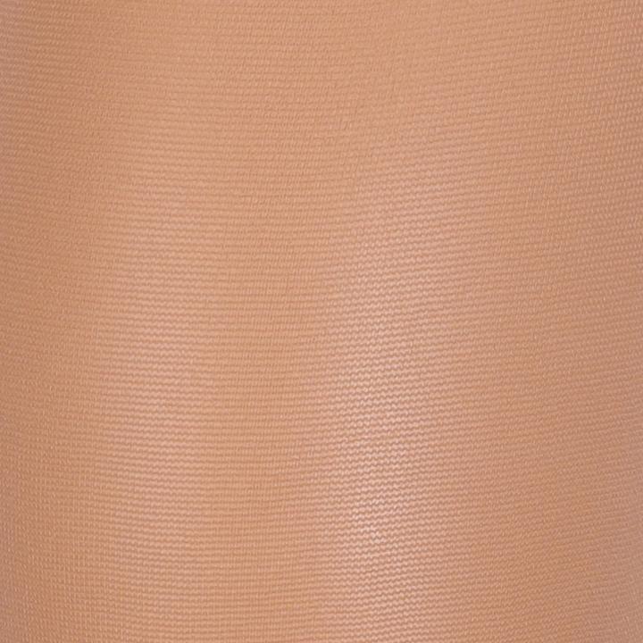 pantyhose body slim 40