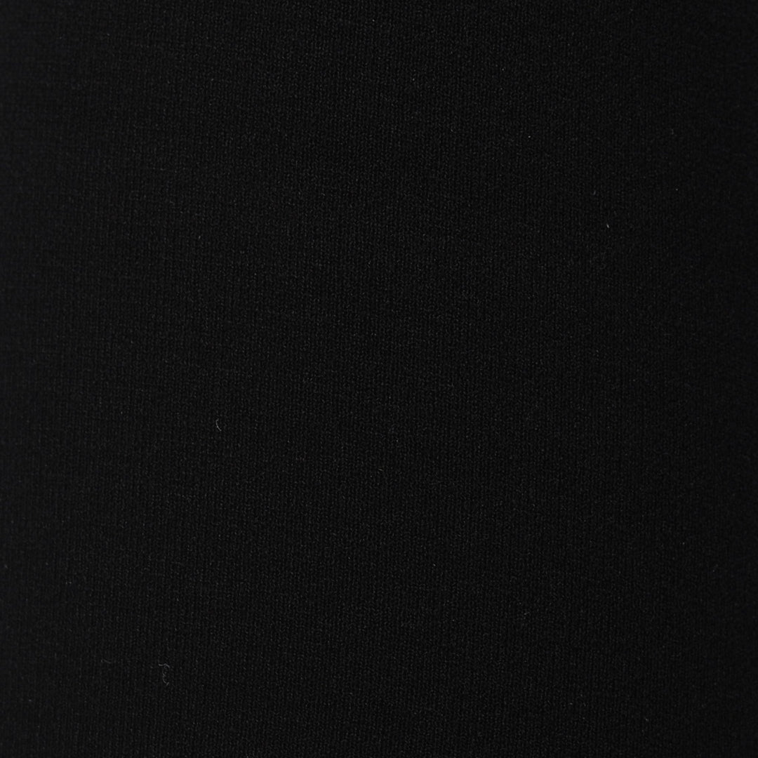 pantyhose killer figure 60 denier