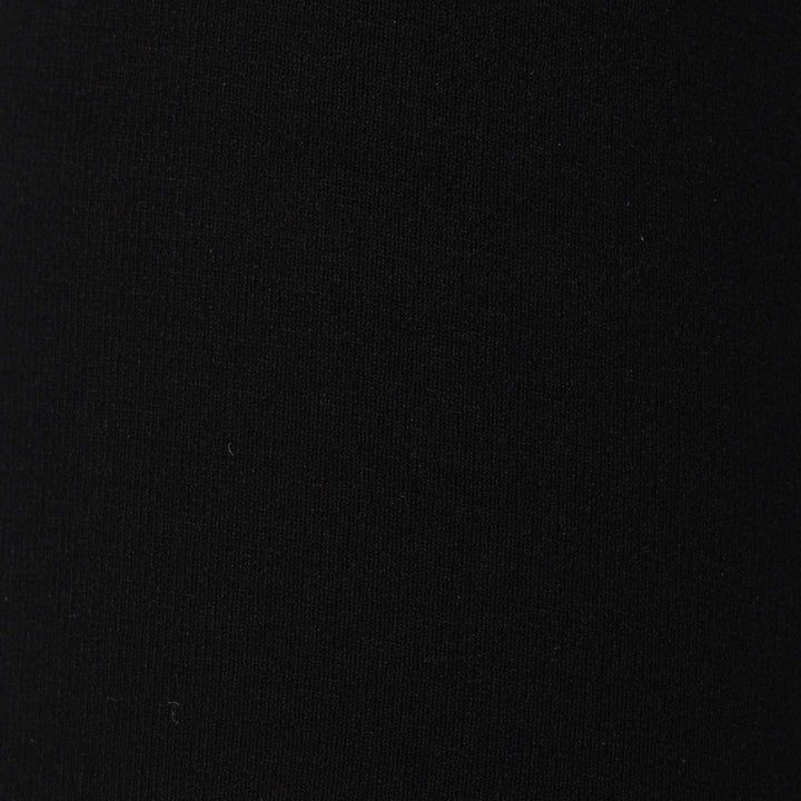 pantyhose killer figure 60 denier